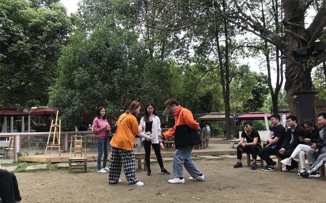 1620437923150912.jpg 5.jpg