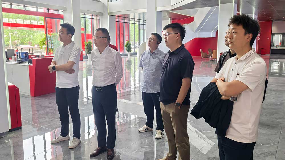 交流合作考察5.jpg