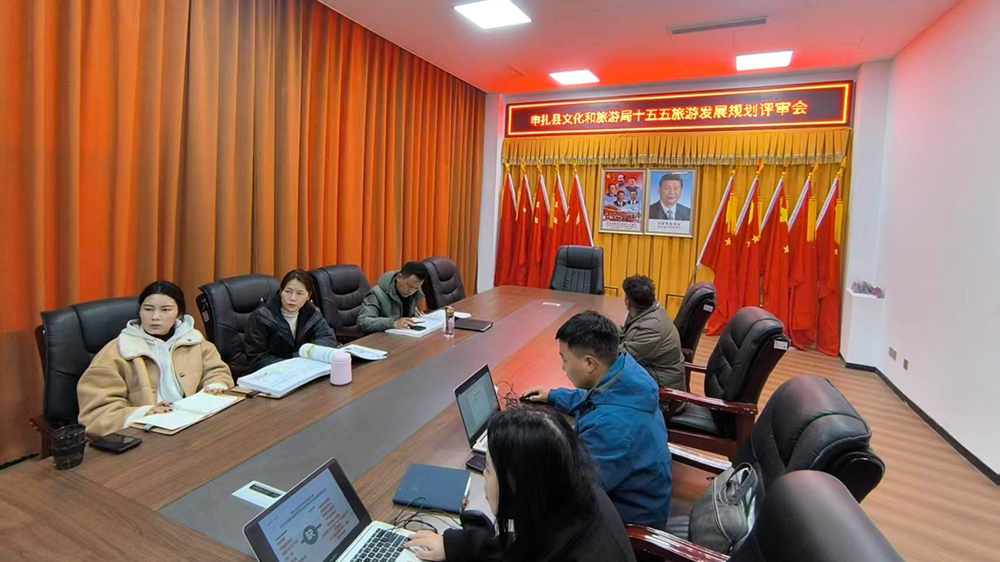 申扎規(guī)劃和色林錯(cuò)3A文旅局匯報(bào)和交流2.jpg