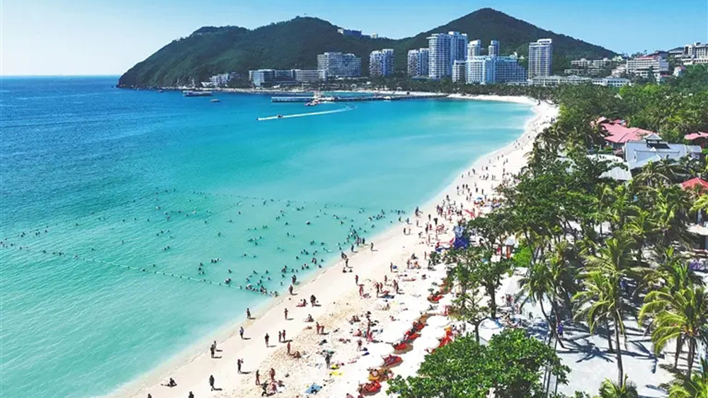 三亞旅游圖.jpg